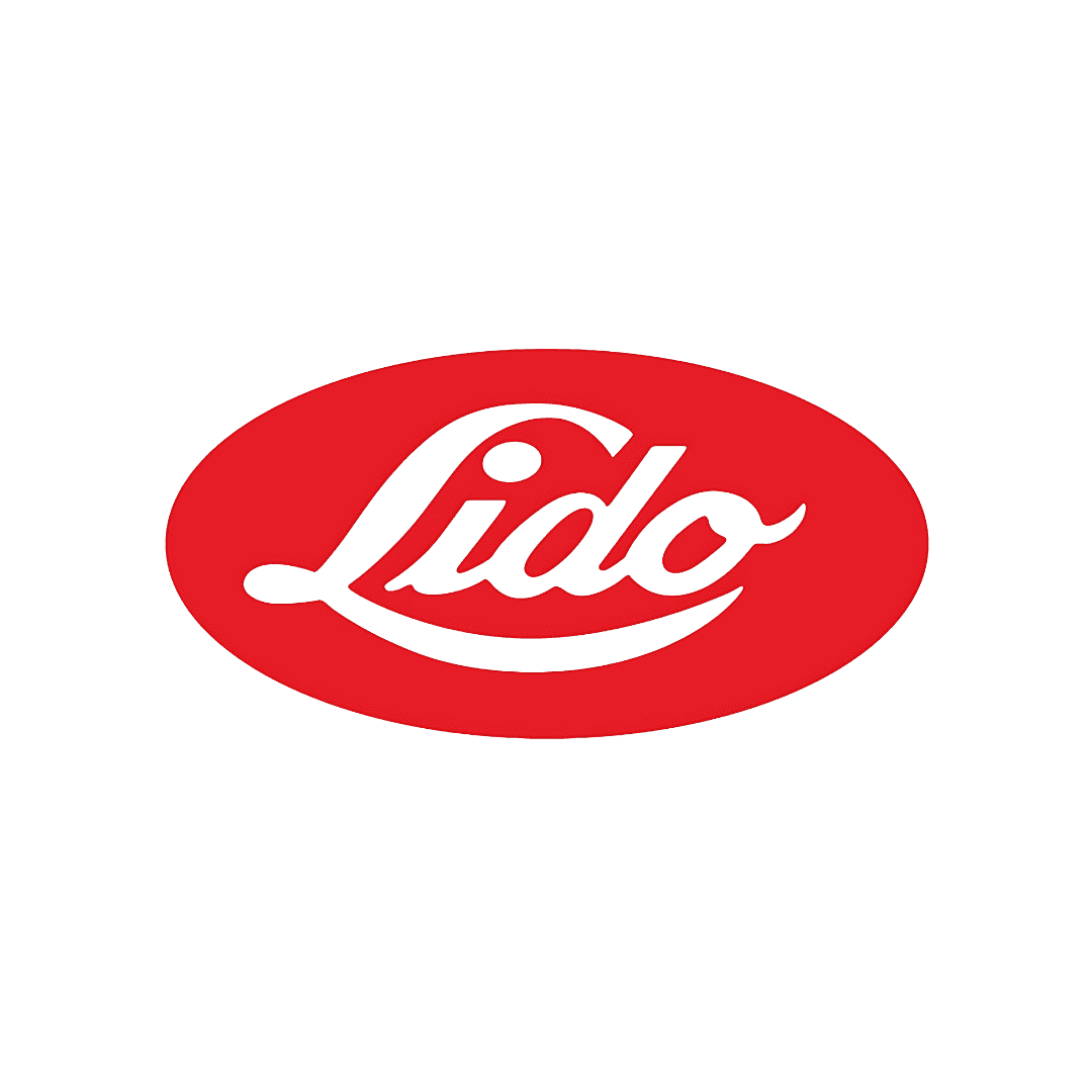 La Rosa
