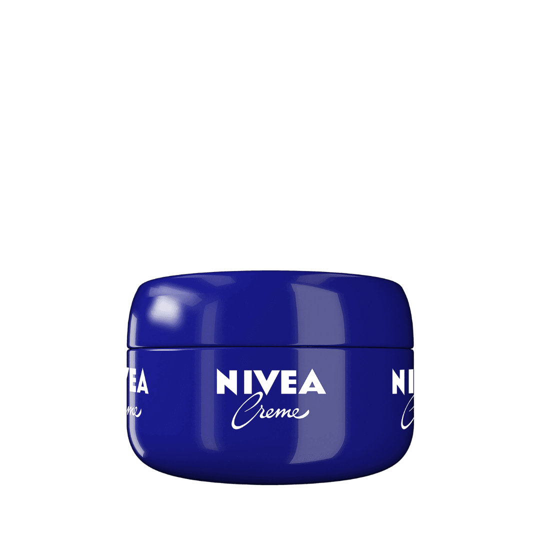Nivea Crema Corporal 200 g