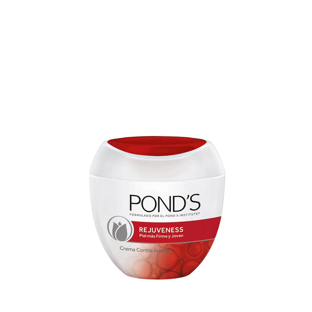 Crema POND’S Rejuveness