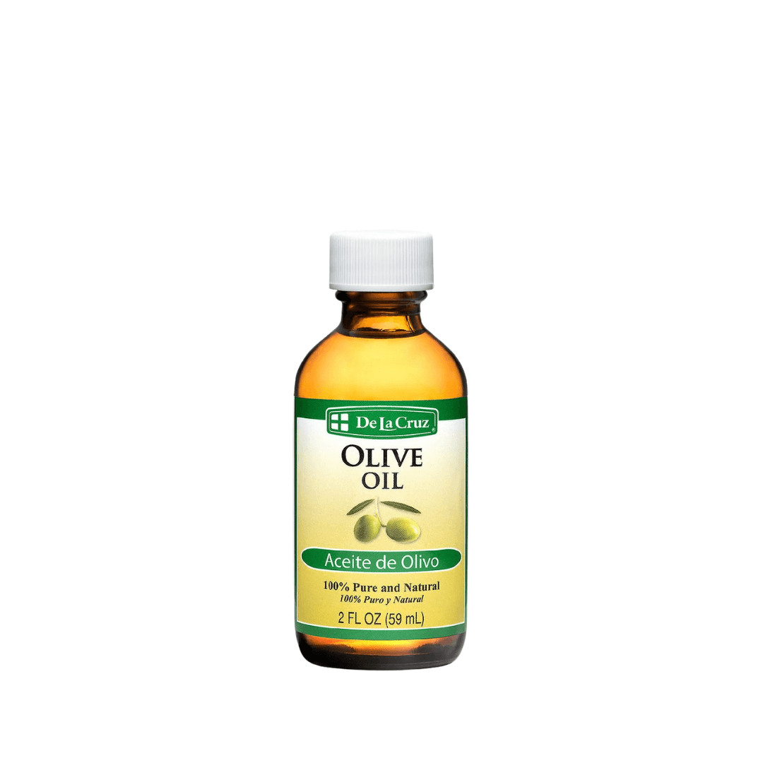 Aceite de olivo | De la Cruz